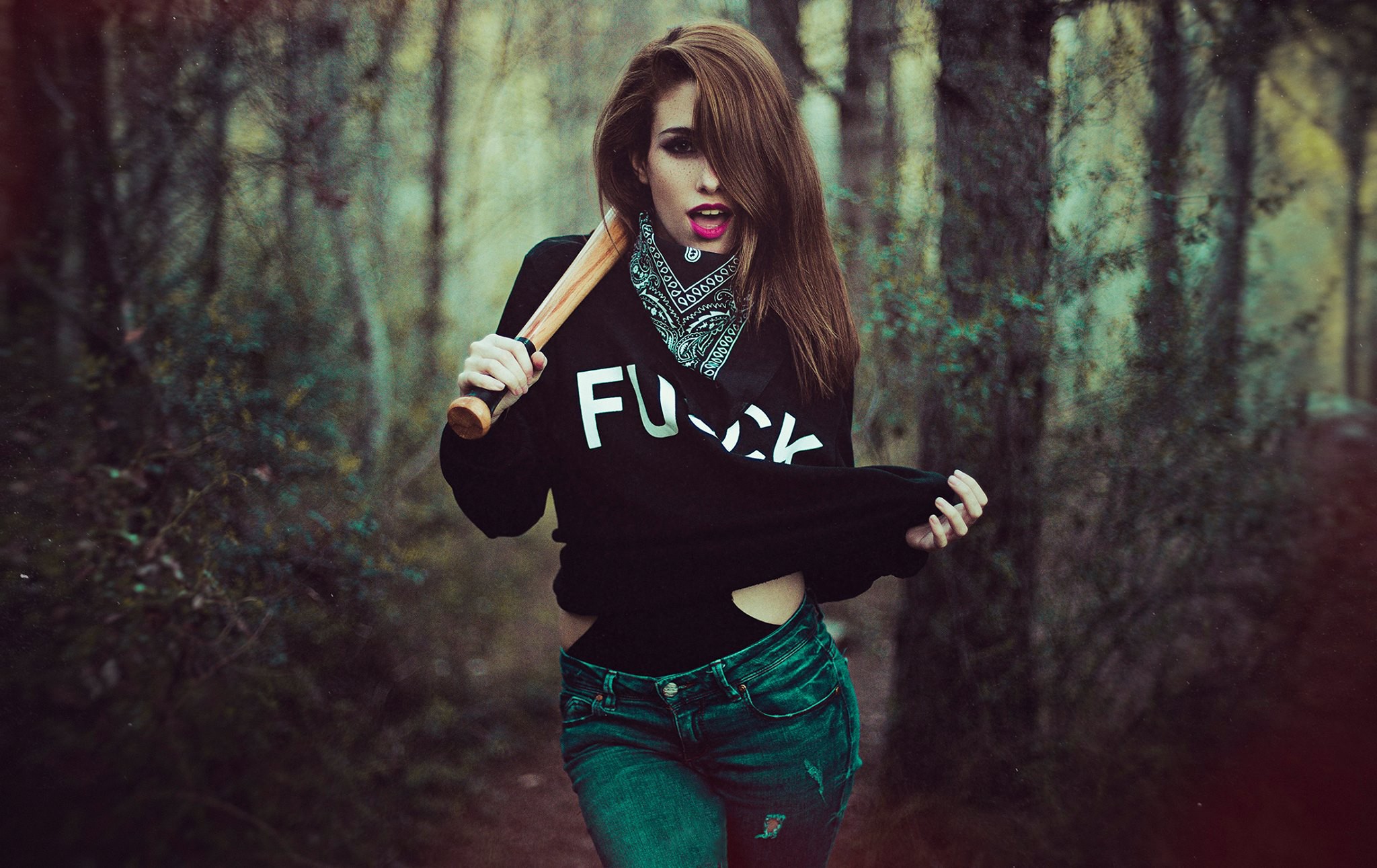 Take a pause and enjoy Sassy girls — streaming from Reykjavik