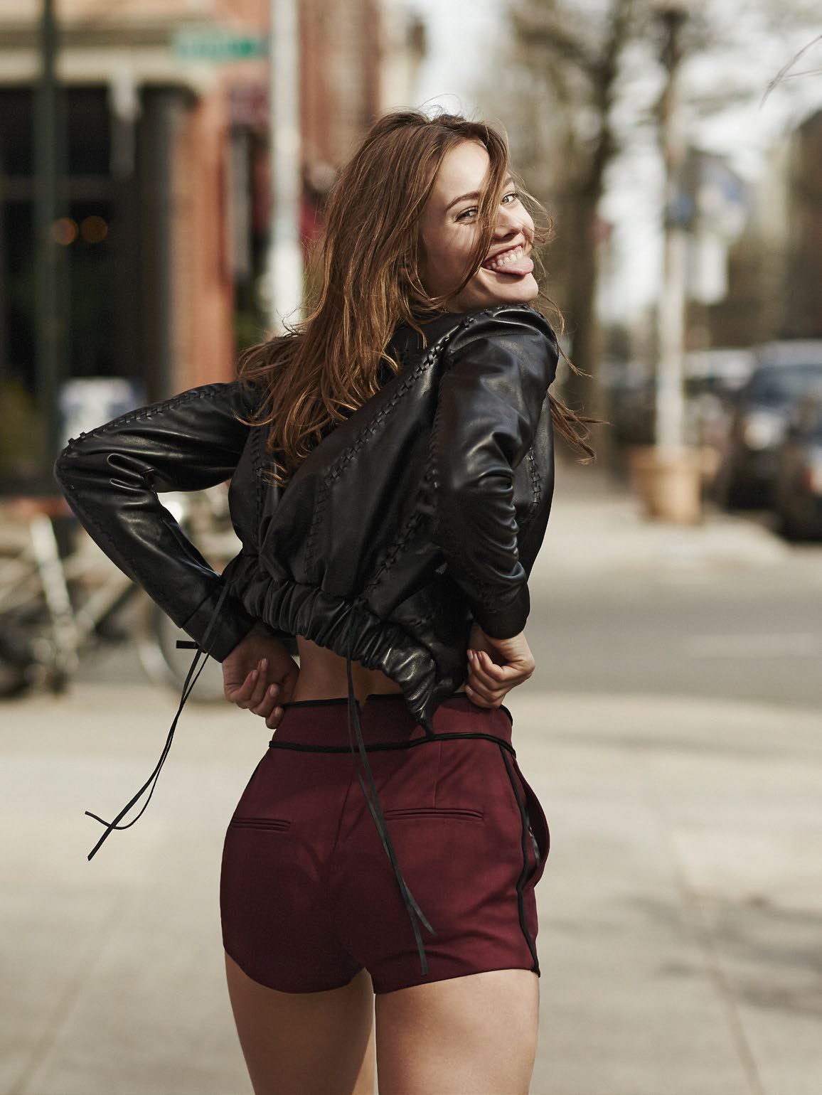 Sexy model Sassy girls in Reykjavik