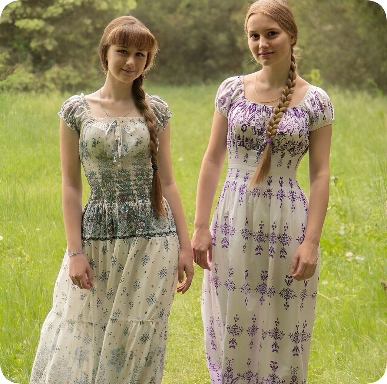 Take a pause and enjoy Slavic girls — streaming from Reykjavik