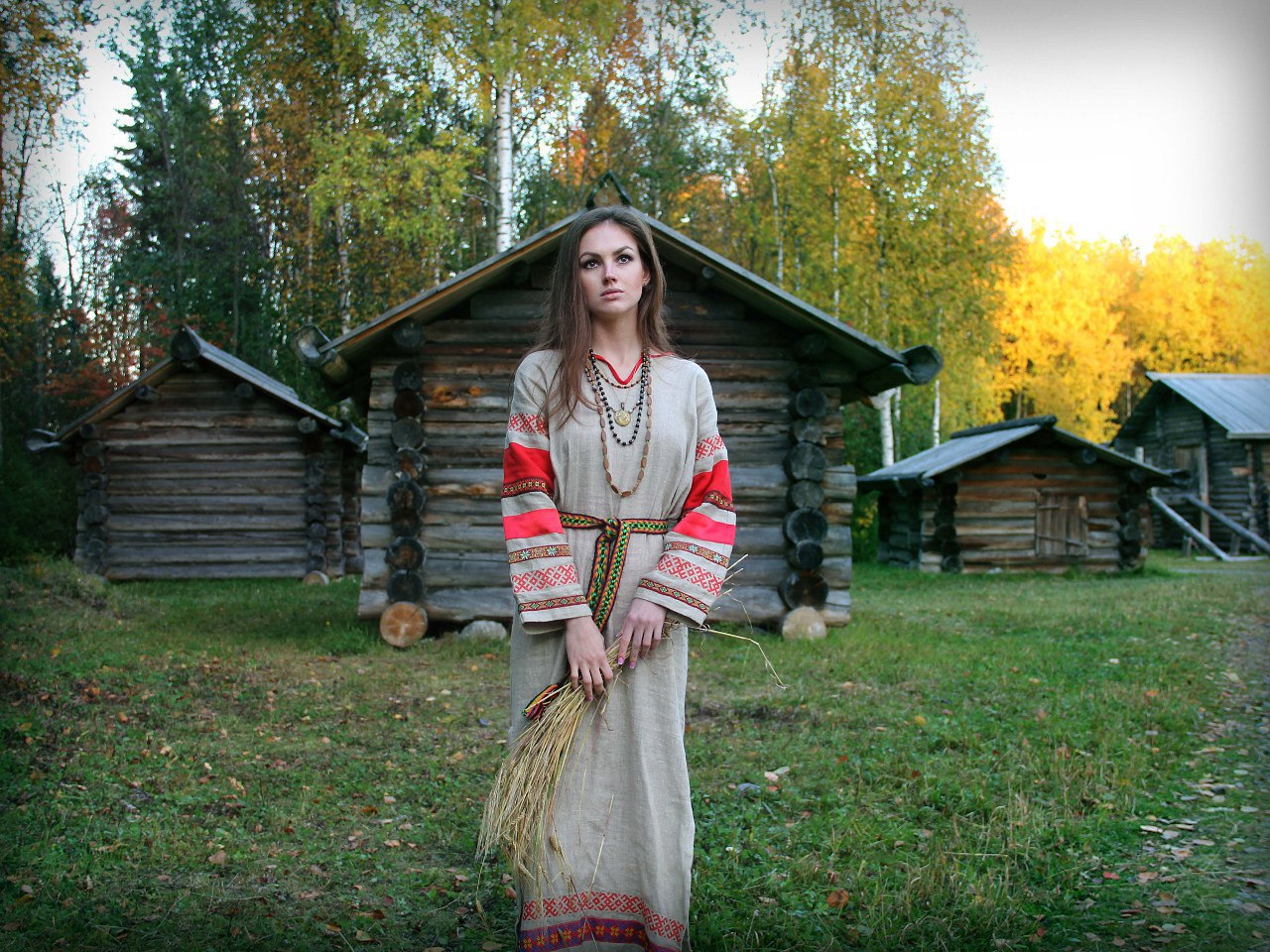 Sexy model Slavic girls in Reykjavik