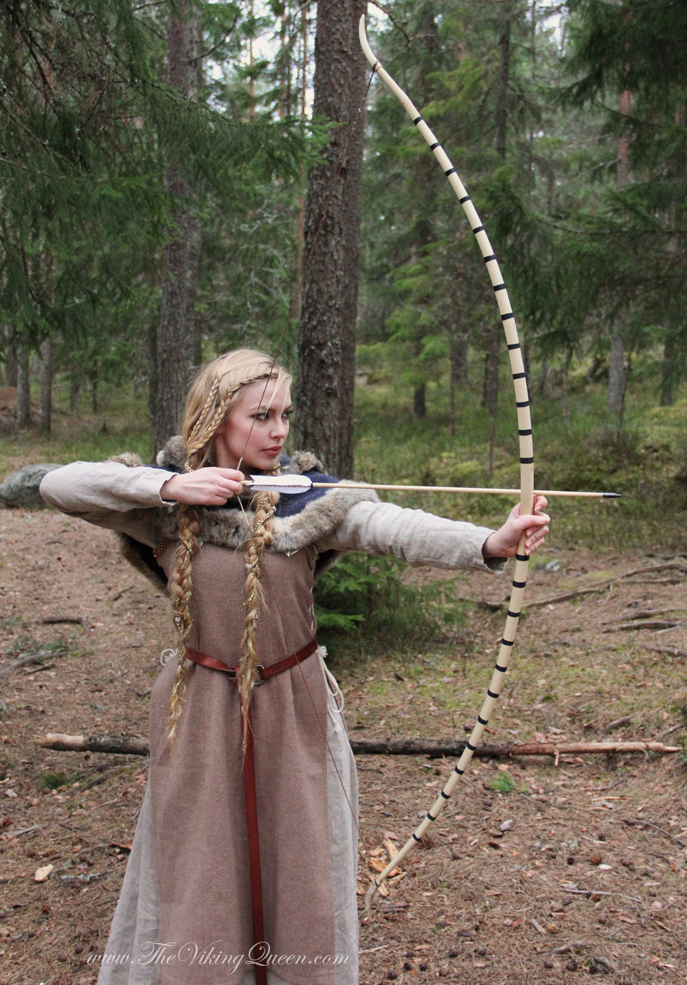 Nude girl Slavic girls in Reykjavik