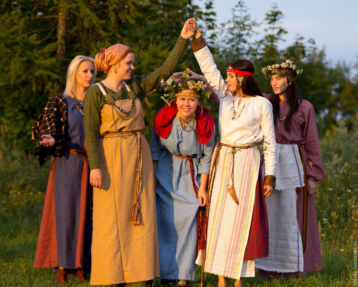 Sexy model Slavic women in Reykjavik